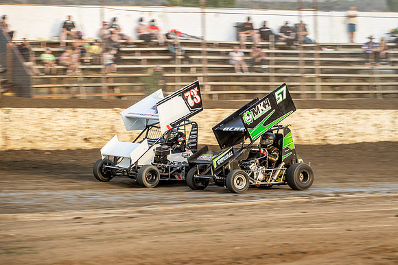 Formula 500 57 T57 - Saturday-11