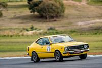 77a - Baskerville Historics 2018-8
