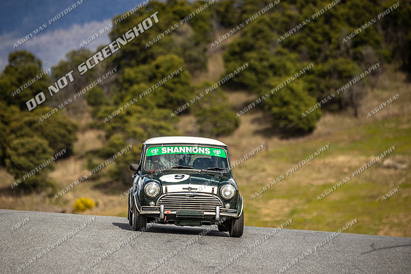 Group NB Under 3 Litre and NC Under 2 Litre - 9 - 03 - Saturday-3
