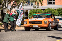 419 - 1 - Start Line - SG