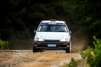 15 - SS1-5