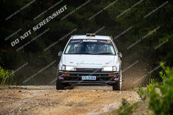 15 - SS1-5