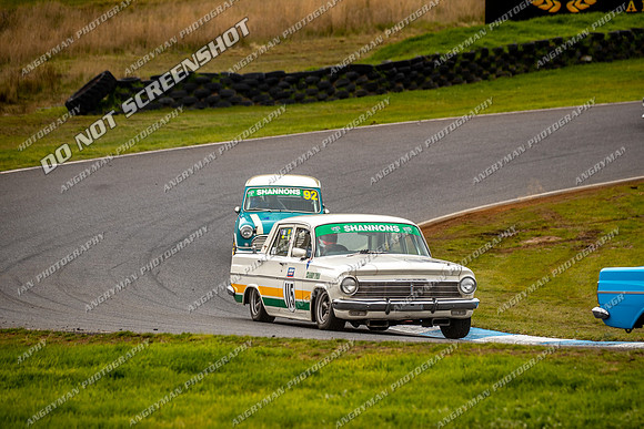 Group NB Under 3 Litre and NC Under 2 Litre - 115 - 04 - Sunday-4