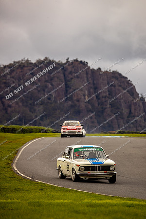 Group NB Under 3 Litre and NC Under 2 Litre - 62 - 04 - Sunday-5