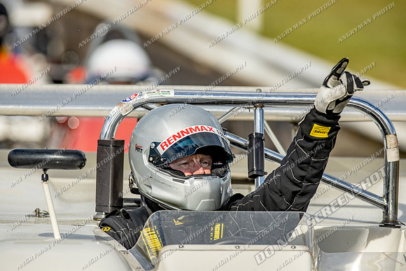96 - Baskerville Historics 2018-33