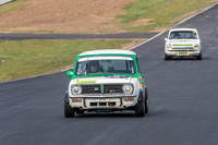 96 - Baskerville Historics 2018-13
