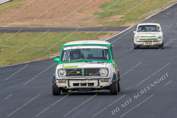 96 - Baskerville Historics 2018-13