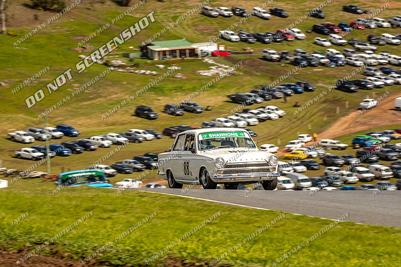 Group NB Under 3 Litre and NC Under 2 Litre - 8 - 03 - Saturday-6
