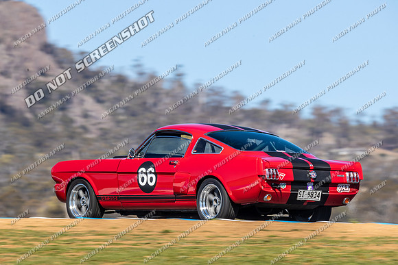 66 - Regularity Sedans-3