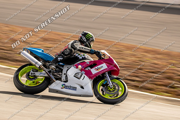 - TMCC -Symmons Plains - 23rd May 2021-88