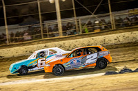 Junior 2 T2 - 12 - Latrobe - 27th & 28th Jan 2023-7