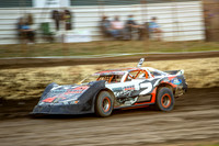 Tassie Six 2 T2 - Friday-7