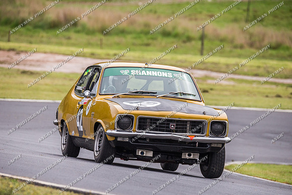 Group NC Over 2 Litre - 42 Scott Cordwell - Saturday - 1st october 2016-6