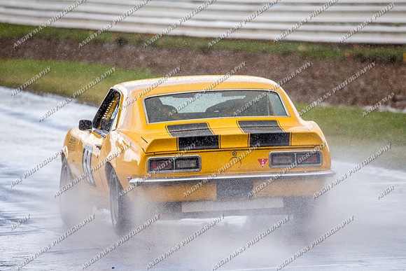 Group NC Over 2 Litre - 69 Darren Pearce - Saturday - 1st october 2016-15