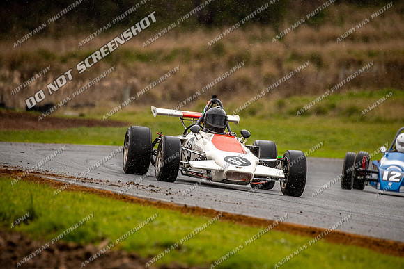 Regularity Sports and Racing Cars and Invited - 97 - 04 - Sunday-8