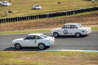 61 - Baskerville Historics 2018-10