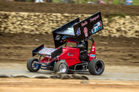 Formula 500 4 T4 - Saturday-3
