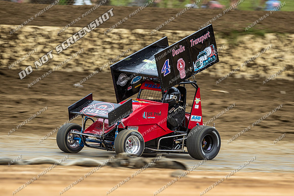Formula 500 4 T4 - Saturday-3