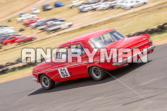 Improved Production 63 - Super Series Rnd 6 - 16th Nov 2014-9