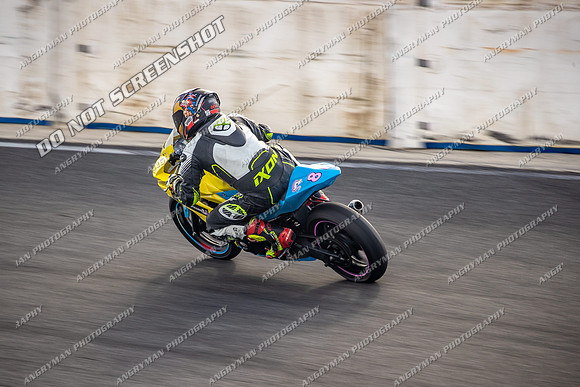 - TMCC -Symmons Plains - 23rd May 2021-167