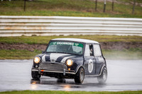 Group NB and Under 2 Litre - 17 Andrew Glidden - Saturday - 1st october 2016-8