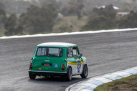 96 - Baskerville Historics 2018-12