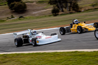 6 - Historic Sports & Racing Cars-11