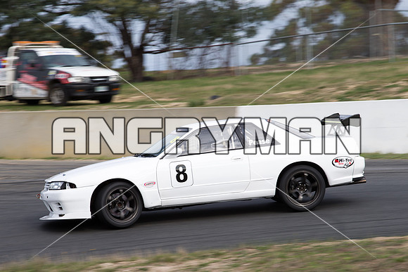sports gt 8 - Super Series - 25th May 2014-14