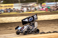 Formula 500 21 T21 - 10 - Latrobe - 13th & 14th Jan 2023-4