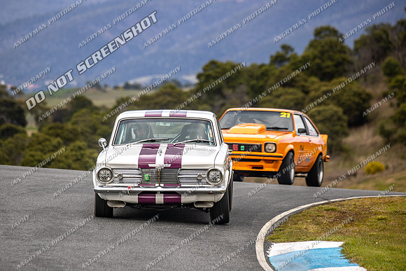 Baskerville Classic Sprints - 73 - 03 - Saturday-3