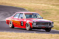 hq 2 Dale Stacey - Super Series Rnd 6 - 16th Nov 2014-4