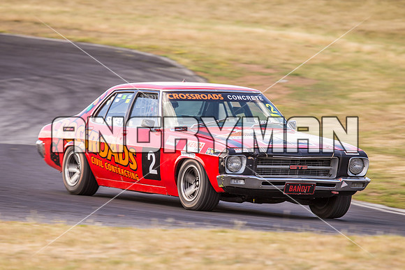 hq 2 Dale Stacey - Super Series Rnd 6 - 16th Nov 2014-4