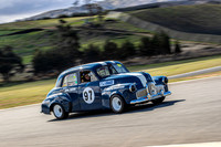 97 - Early Holden Regularity-19