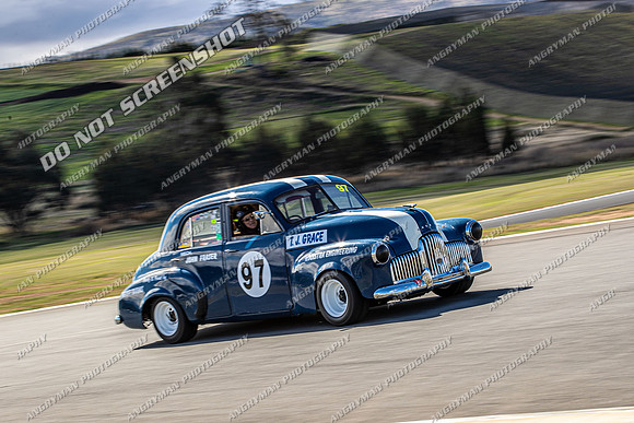 97 - Early Holden Regularity-19