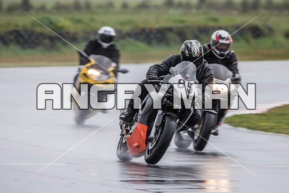 - TMCC Ride Day - 18th September 2016-10