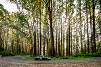 11 - Saturday Remote JL