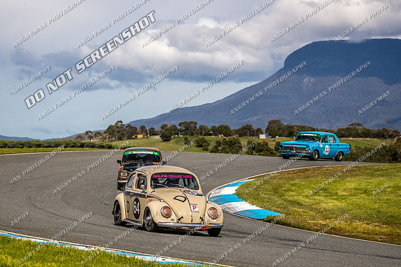 Group NB Under 3 Litre and NC Under 2 Litre - 64 - 03 - Saturday