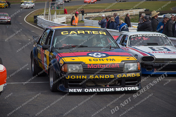 83 - Baskerville Historics 2018-36