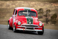 91 - Early Holden Regularity-8