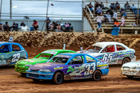 Junior 33 T33 - 14 - Carrick - 25th Jan 2022-9