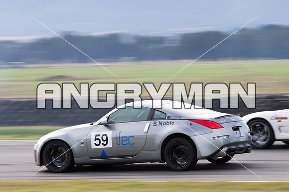 sports gt 59 - Super Series - 25th May 2014-2