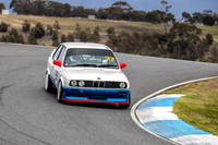 77 - Muscle Car Cup 2001cc - 3500cc-3