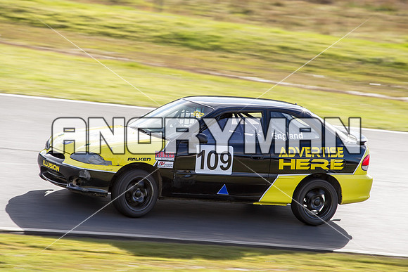Hyundai 109 - Super Series Rnd 4 - 3rd August 2014-4