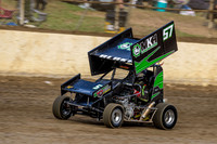 Formula 500 57 T57 - Saturday-9