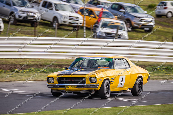 Group NC Over 2 Litre - 4 Warren Bryan - Saturday - 1st october 2016-6