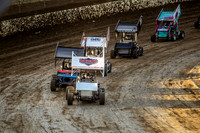 Formula 500 73 T73 - Saturday-6