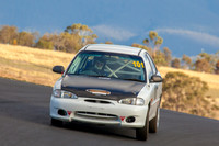 Hyundai 101 Stuart Franklin - 26th May 2013 - Baskerville-7