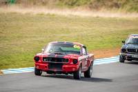 66 - Regularity Sedans-12