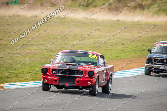 66 - Regularity Sedans-12