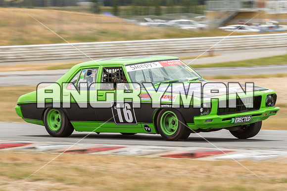 16 - LCCT - 30th November 2014 - Symmons Plains-8
